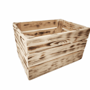 Talpa bedýnka, TB2 - bez obrázku