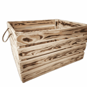 Talpa bedýnka, velká, TB4 - bez obrázku